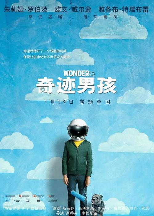 盖尔森基兴应用技术大学市场营销文凭证书